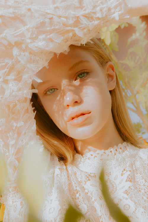 The 10 Main Types Of Modeling SM